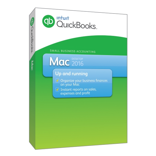 Quickbooks desktop pro for mac 2019